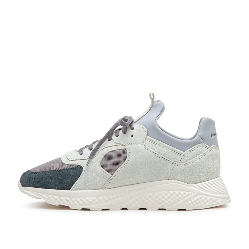 ekn Larch (Grey)