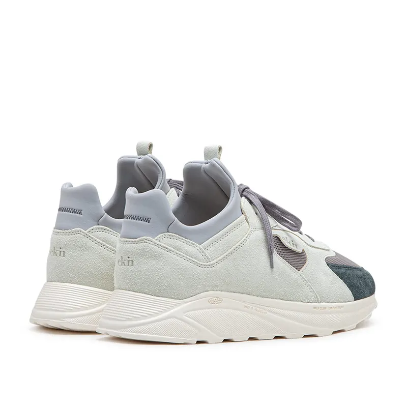 ekn Larch (Grey)