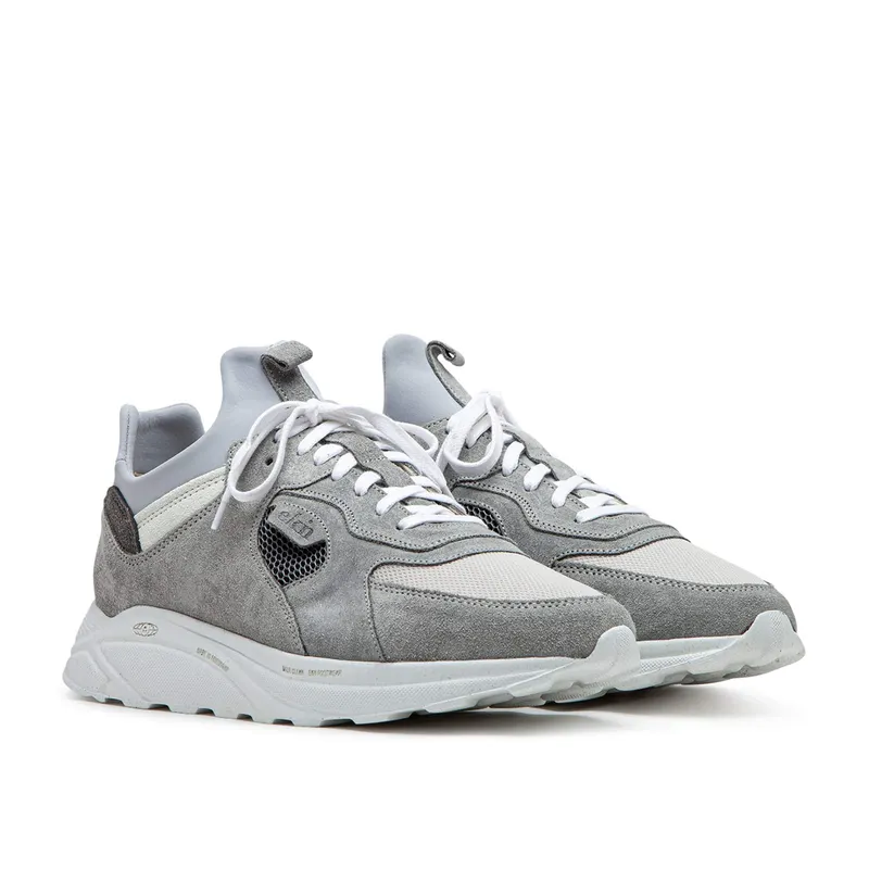 ekn Larch (Grey / Beige)