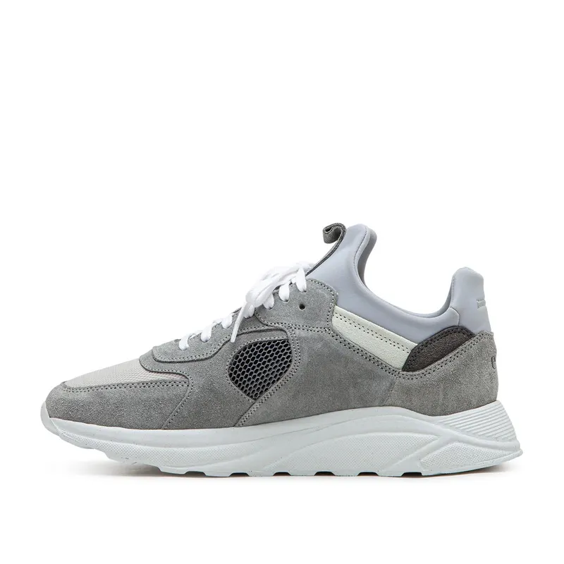 ekn Larch (Grey / Beige)
