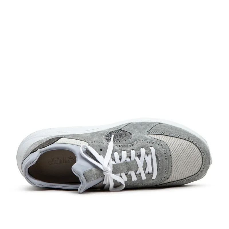 ekn Larch (Grey / Beige)