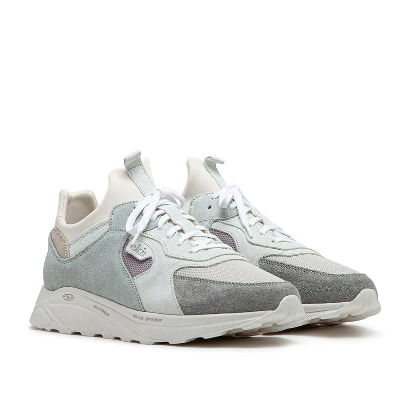 ekn Larch (Light Grey)