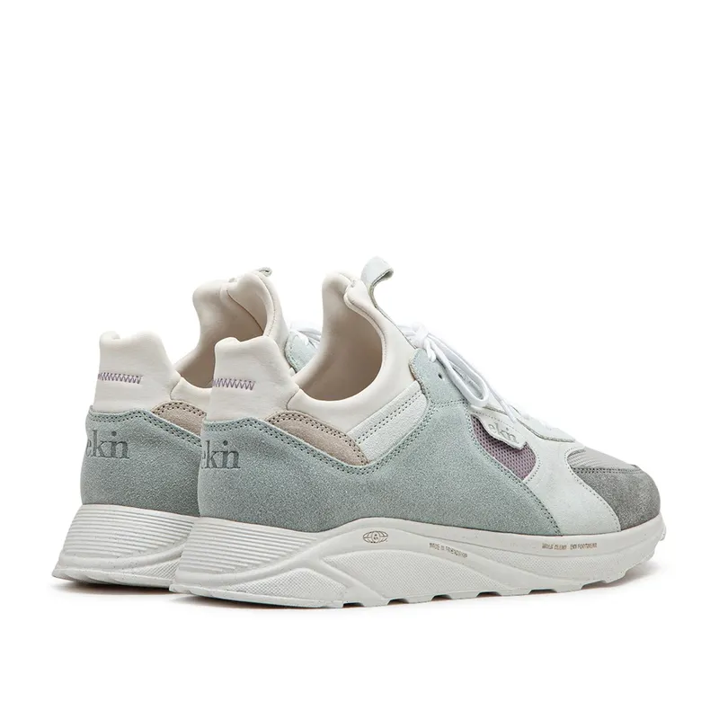 ekn Larch (Light Grey)