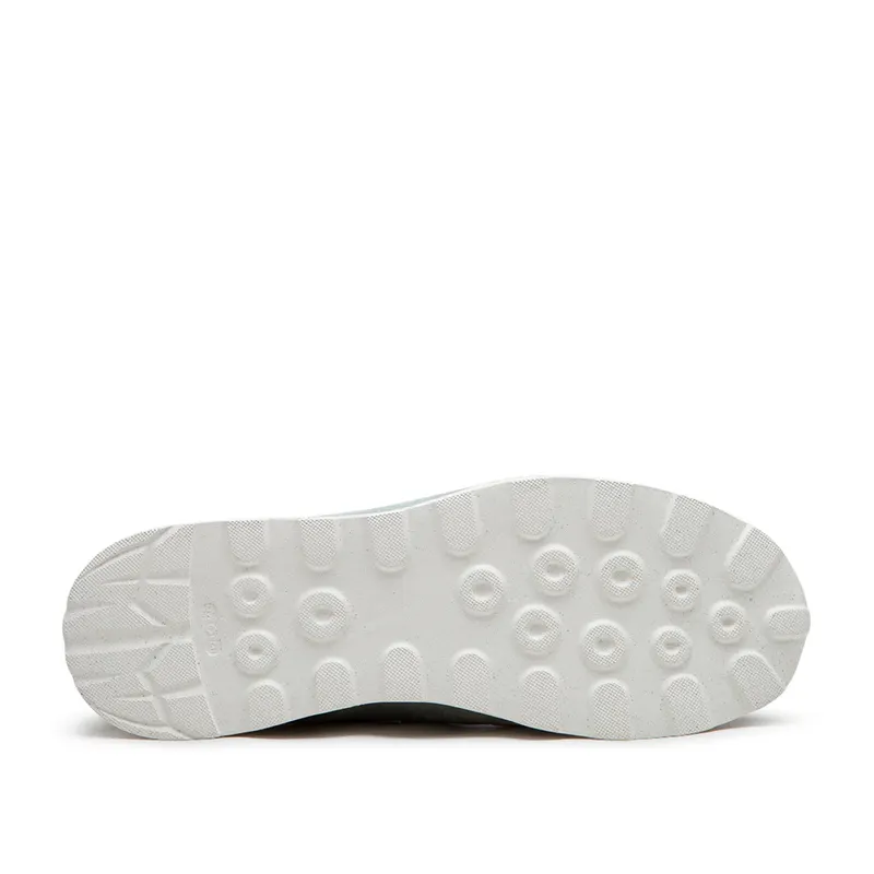 ekn Larch (Light Grey)