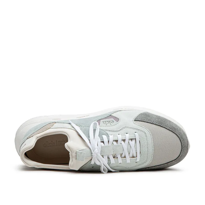 ekn Larch (Light Grey)