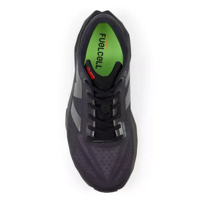 New Balance FuelCell Rebel v4 Magnet Black (MFCXLB4)