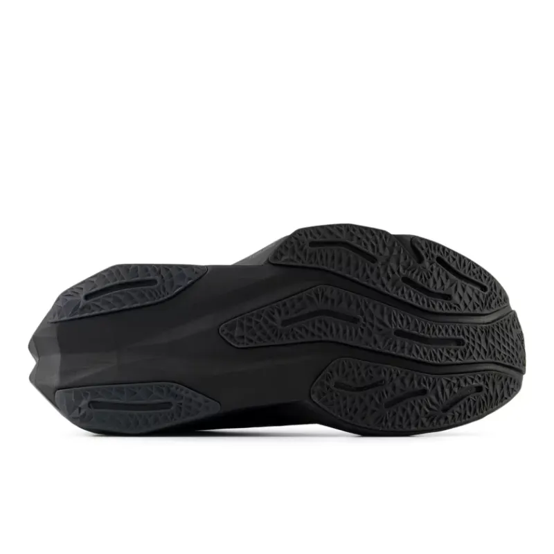 New Balance FuelCell Rebel v4 Magnet Black (MFCXLB4)