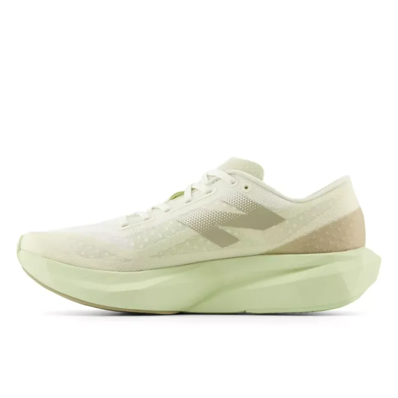 New Balance FuelCell Rebel v4 ‘Linen’ (MFCXLD4)