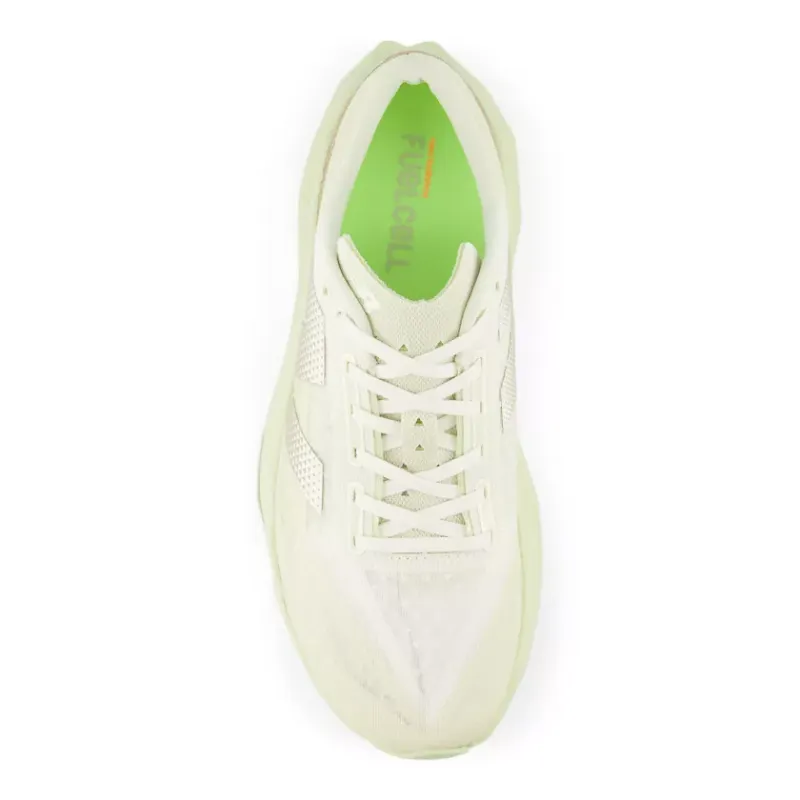 New Balance FuelCell Rebel v4 ‘Linen’ (MFCXLD4)