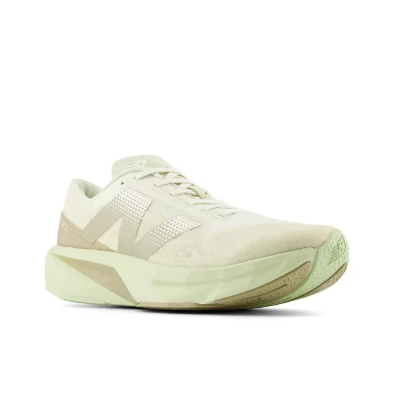 New Balance FuelCell Rebel v4 ‘Linen’ (MFCXLD4)