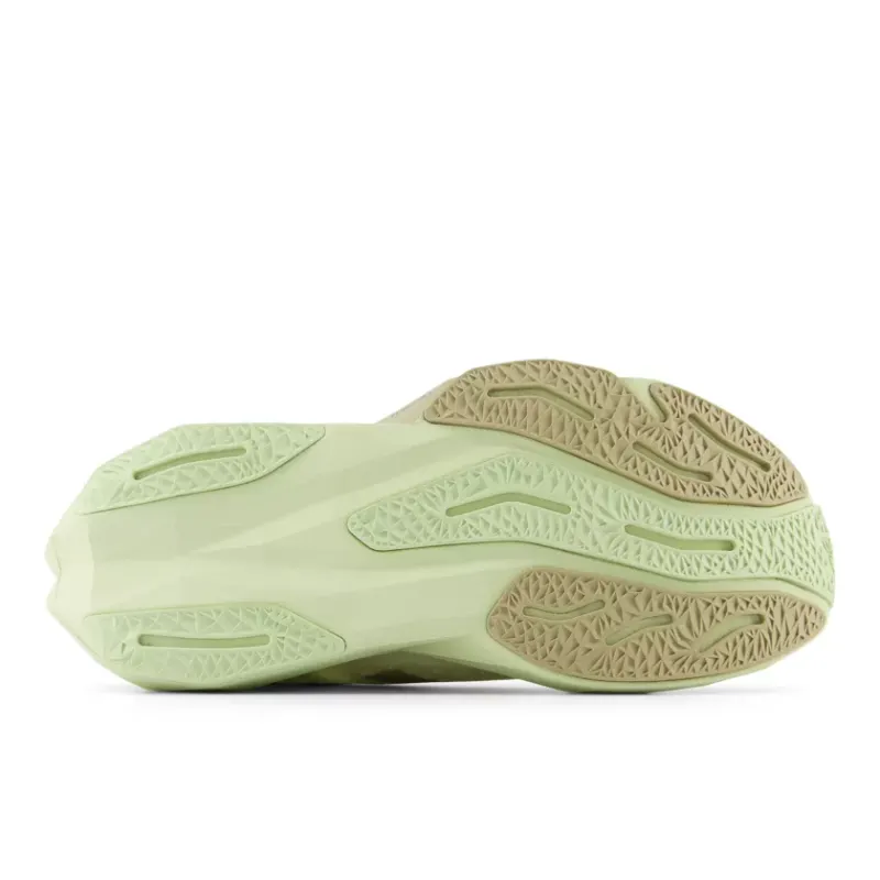 New Balance FuelCell Rebel v4 ‘Linen’ (MFCXLD4)