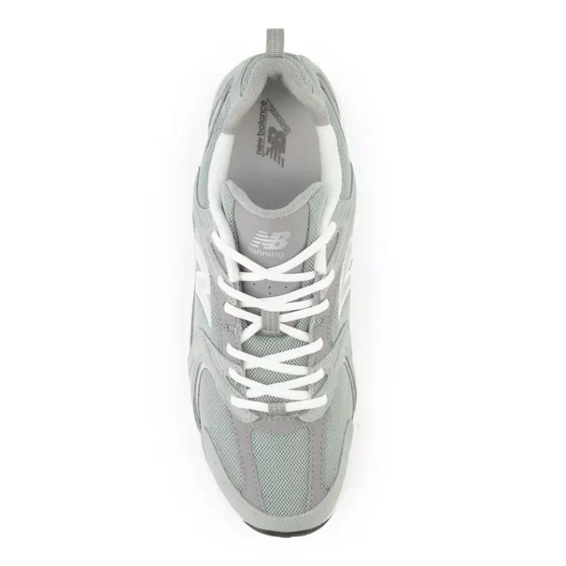 New Balance MR530CM (Gray / White)