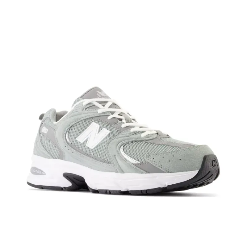 New Balance MR530CM (Gray / White)