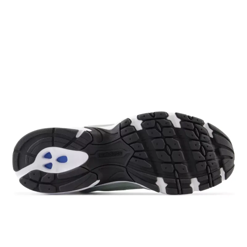New Balance MR530CM (Gray / White)