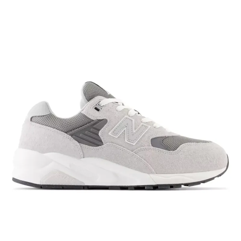 New Balance 580 Rainclouds (MT580MG2)