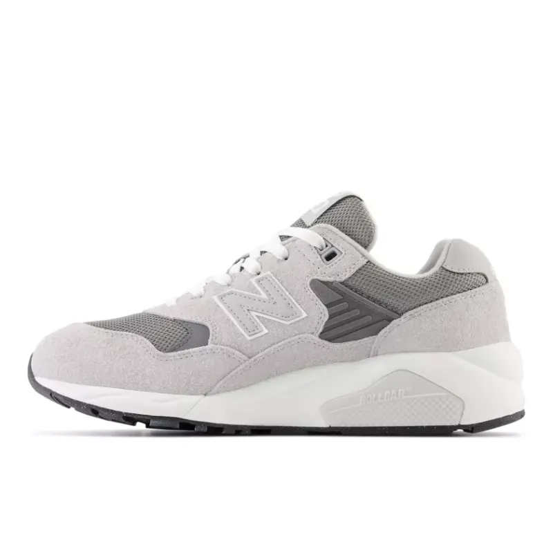 New Balance 580 Rainclouds (MT580MG2)