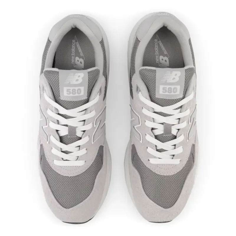 New Balance 580 Rainclouds (MT580MG2)