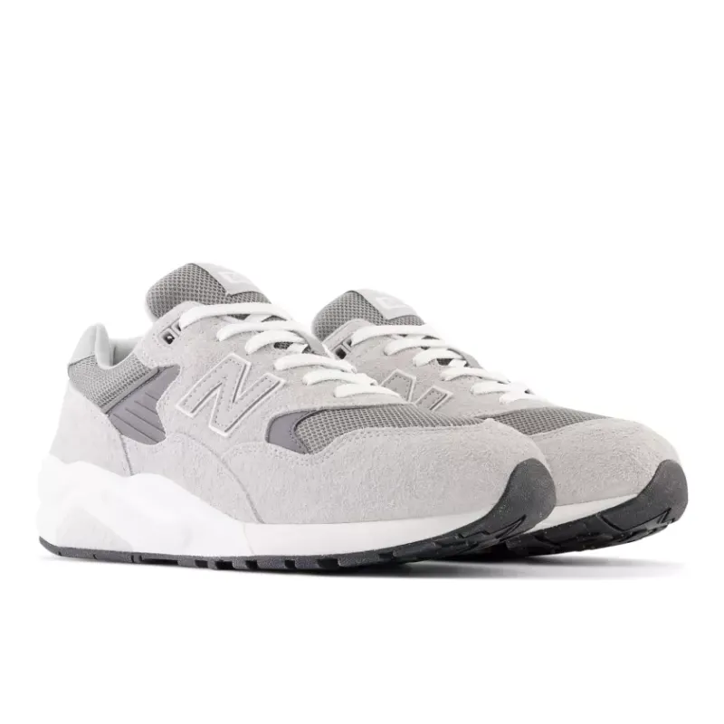 New Balance 580 Rainclouds (MT580MG2)