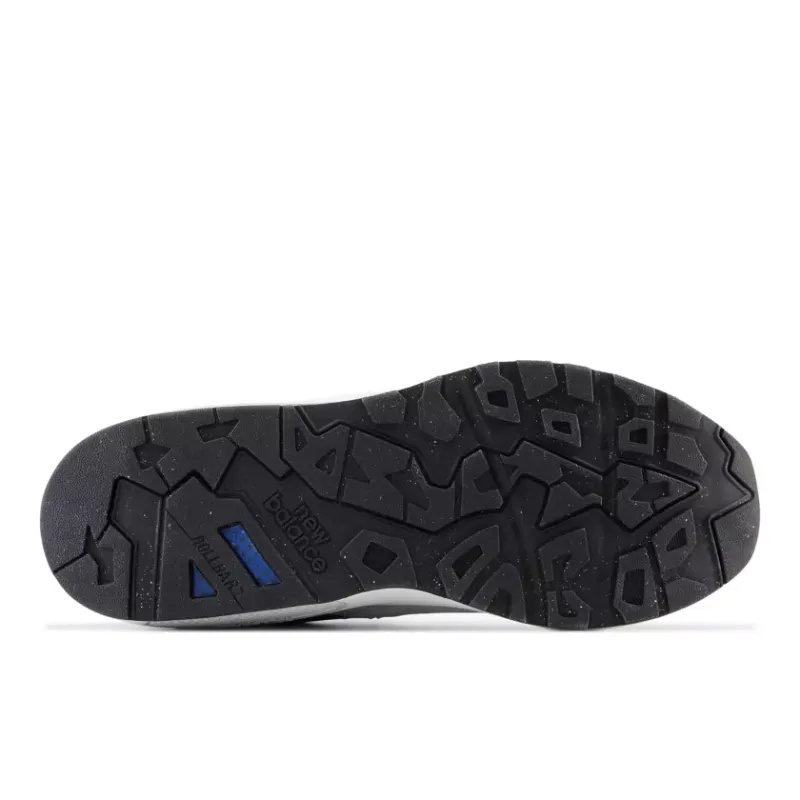 New Balance 580 Rainclouds (MT580MG2)