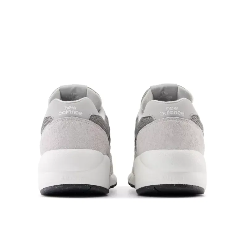 New Balance 580 Rainclouds (MT580MG2)