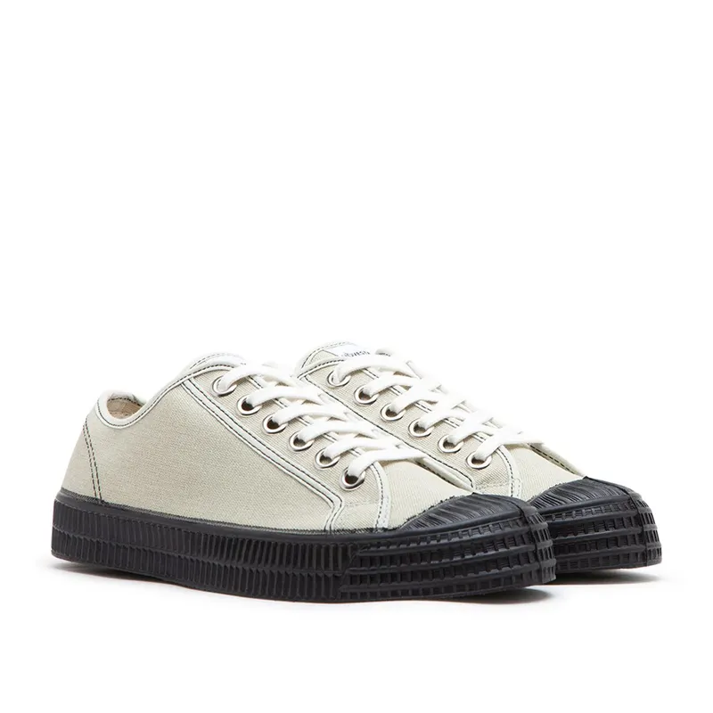 Novesta Star Master 23 Stitch (Beige / Black)