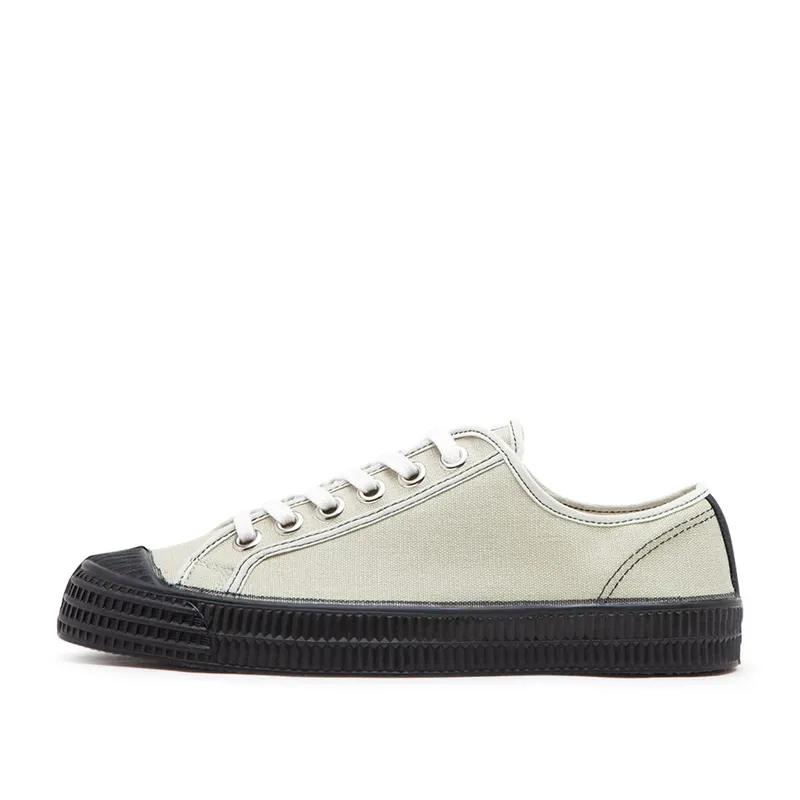 Novesta Star Master 23 Stitch (Beige / Black)