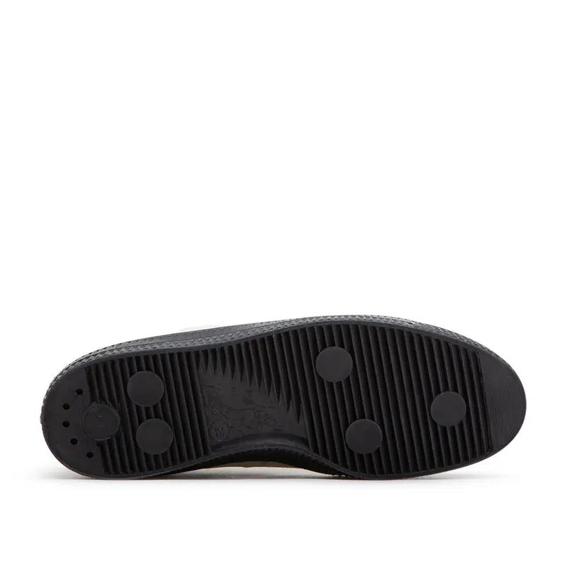 Novesta Star Master 23 Stitch (Beige / Black)