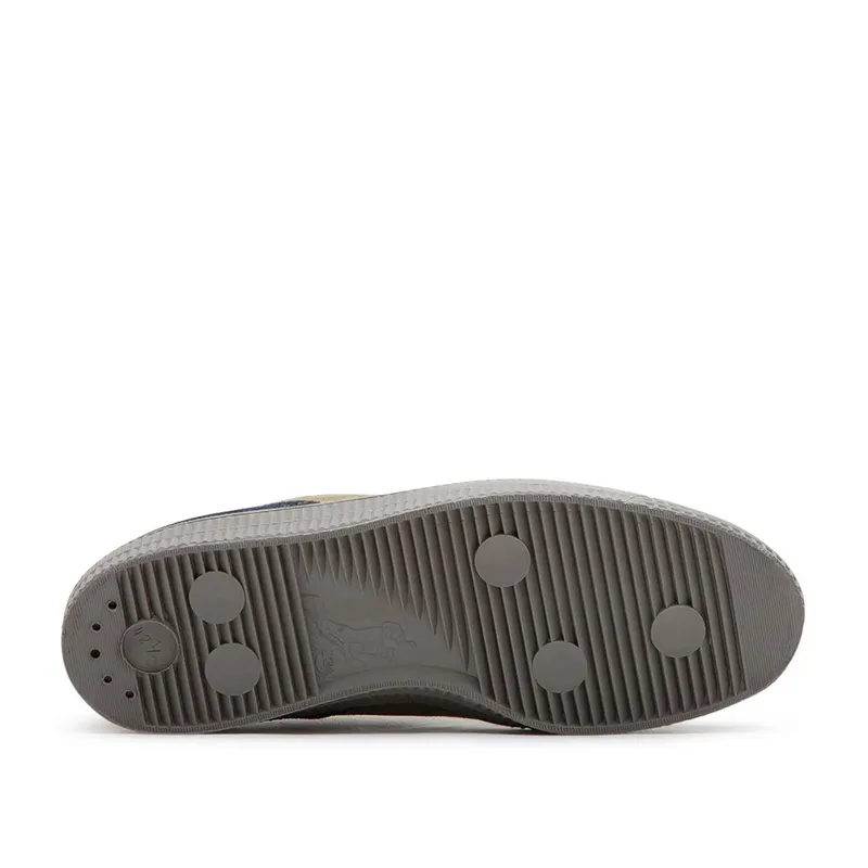 Novesta Star Master Hiker (Olive)