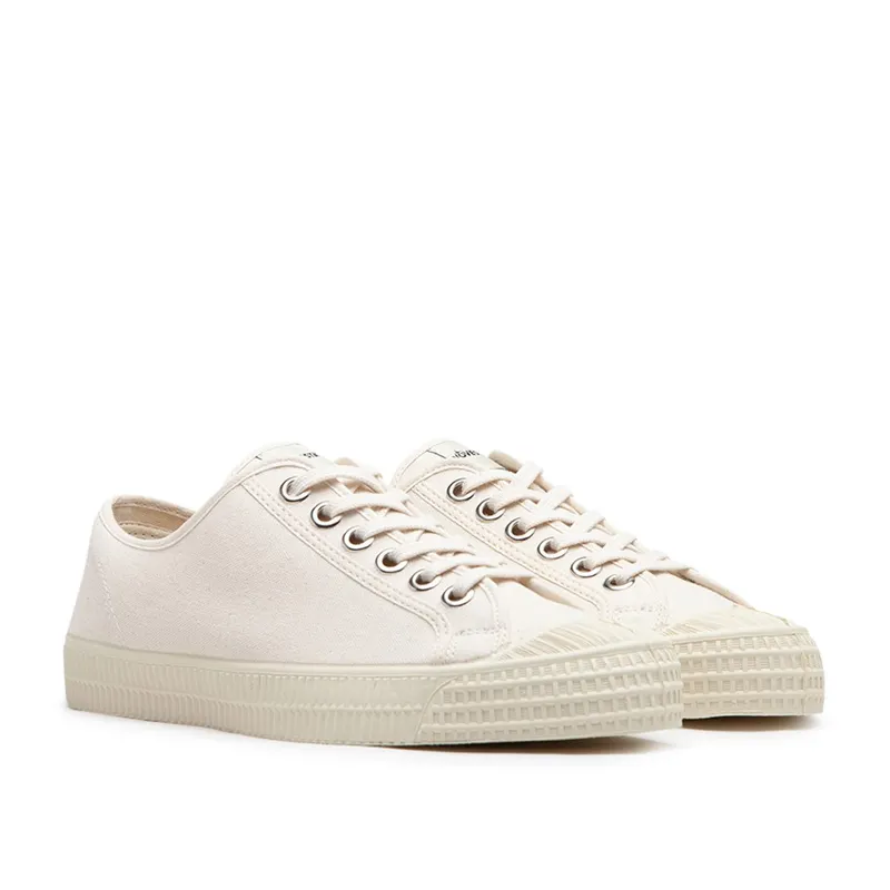 Novesta Star Master Mono (Beige)