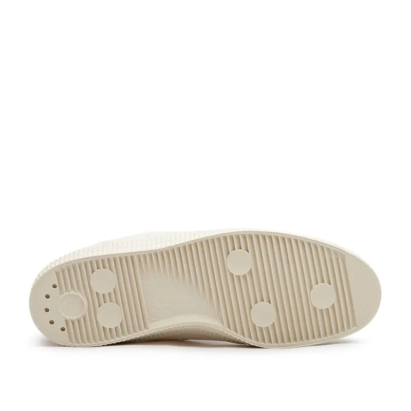 Novesta Star Master Mono (Beige)