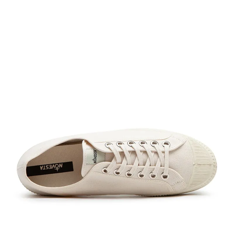 Novesta Star Master Mono (Beige)