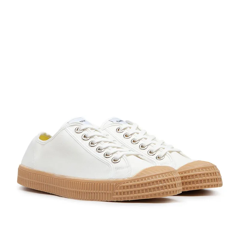 Novesta Star Master (Beige / Gum)