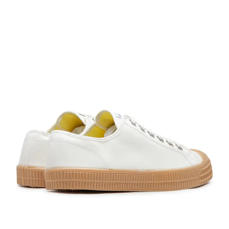 Novesta Star Master (Beige / Gum)