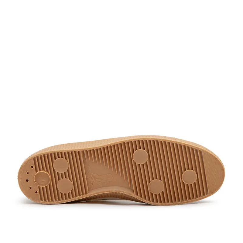 Novesta Star Master (Beige / Gum)