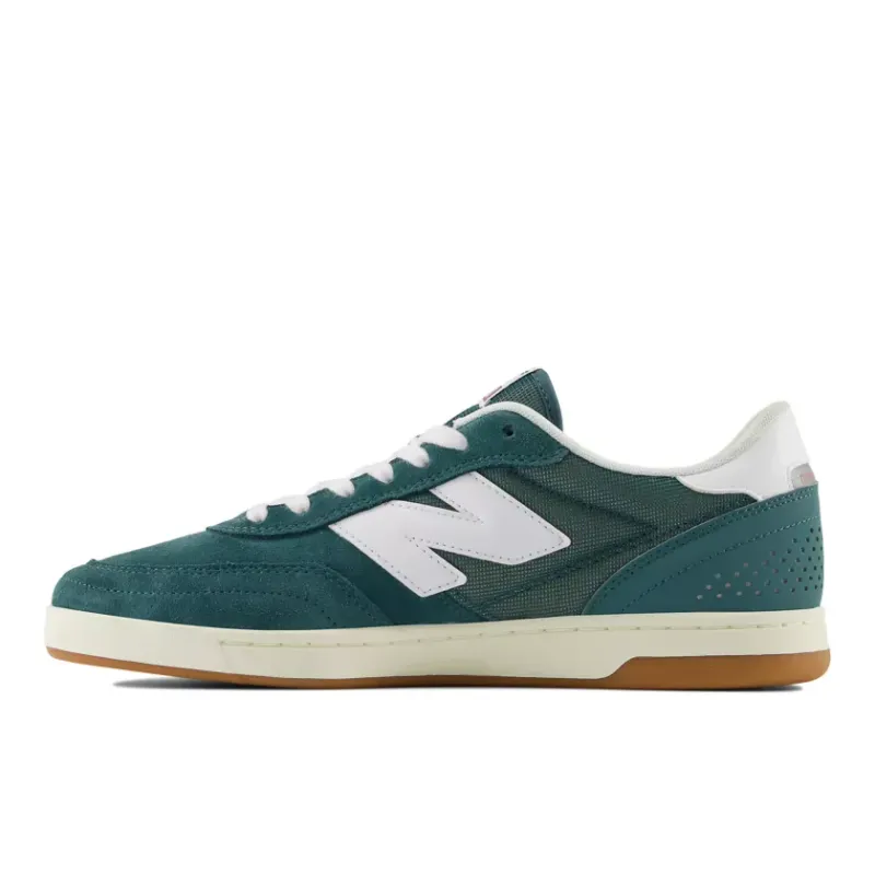 New Balance Numeric 440v2 ‘New Spruce’ (NM440FGR)