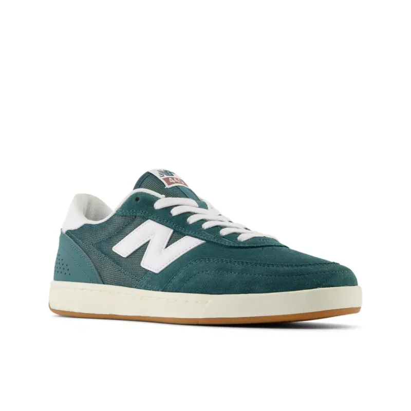 New Balance Numeric 440v2 ‘New Spruce’ (NM440FGR)