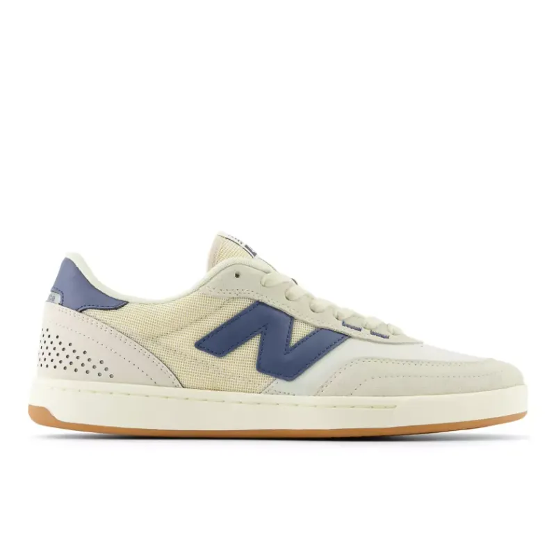New Balance Numeric 440v2 ‘Sea Salt’ (NM440SSN)