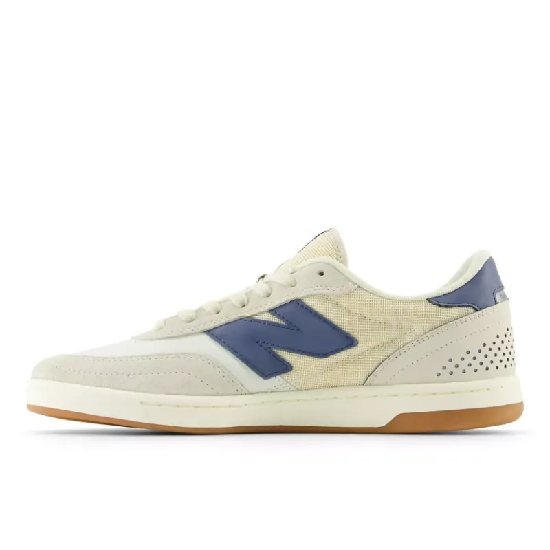 New Balance Numeric 440v2 ‘Sea Salt’ (NM440SSN)
