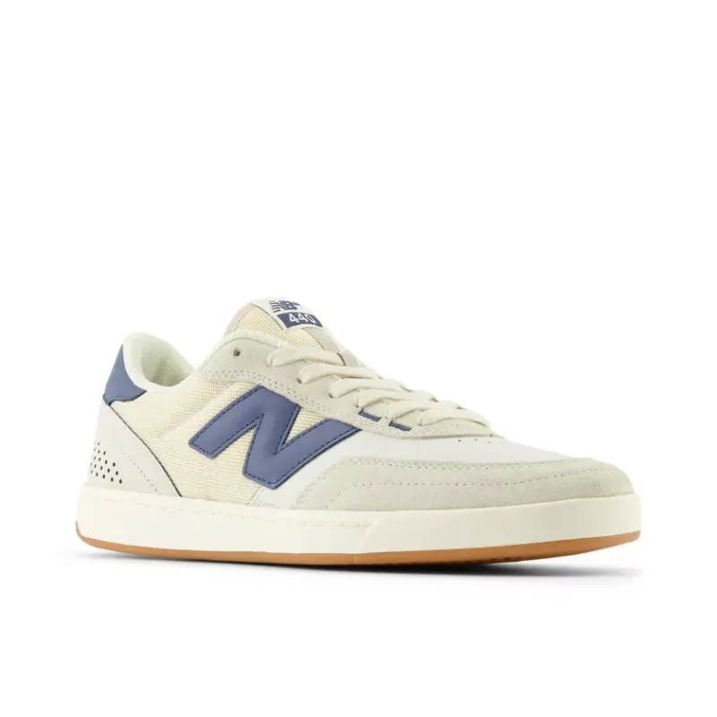 New Balance Numeric 440v2 ‘Sea Salt’ (NM440SSN)