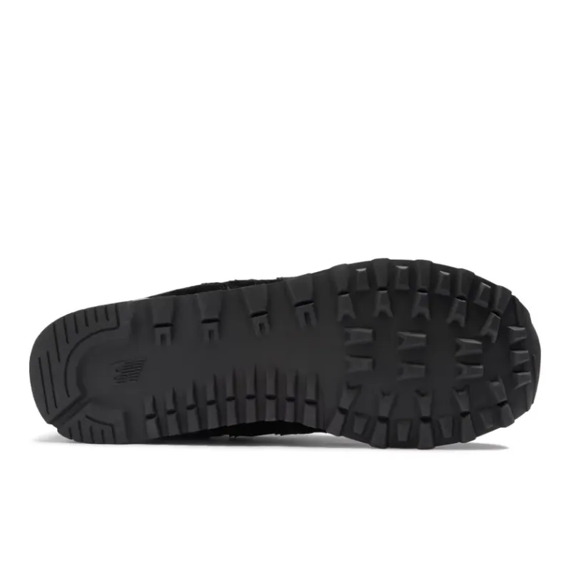 New Balance OU576PBK Made in UK (Black / White)