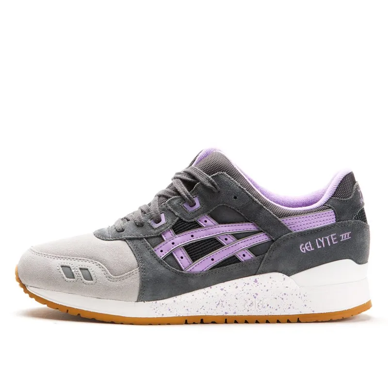 Asics Gel (H572L-1635)