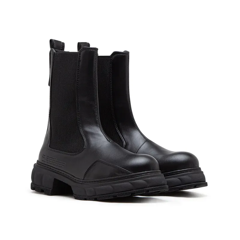 Virón Paradigm Black Apple (Black)