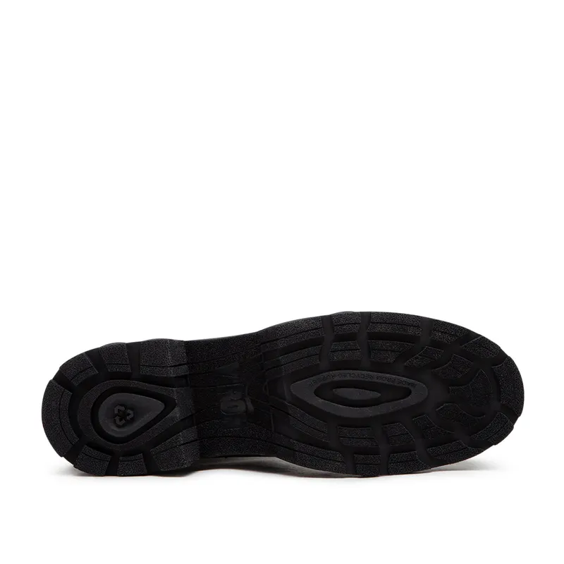 Virón Paradigm Black Apple (Black)