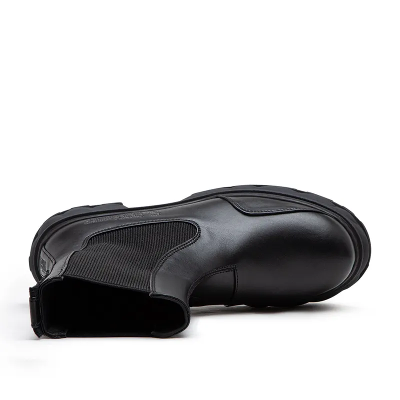 Virón Paradigm Black Apple (Black)