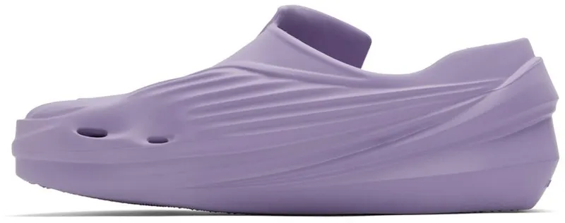 1017 ALYX 9SM Purple Mono Sneakers (AAUSN0025OT01.S22)
