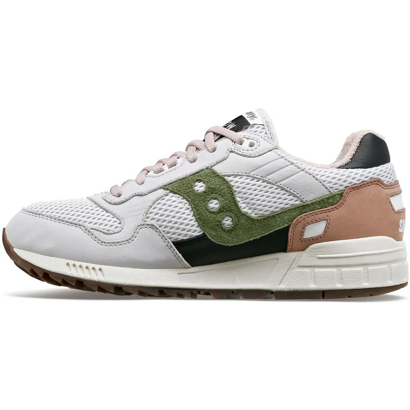 Saucony Shadow 5000 (Multi)