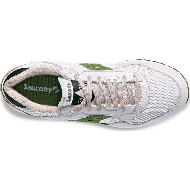 Saucony Shadow 5000 (Multi)