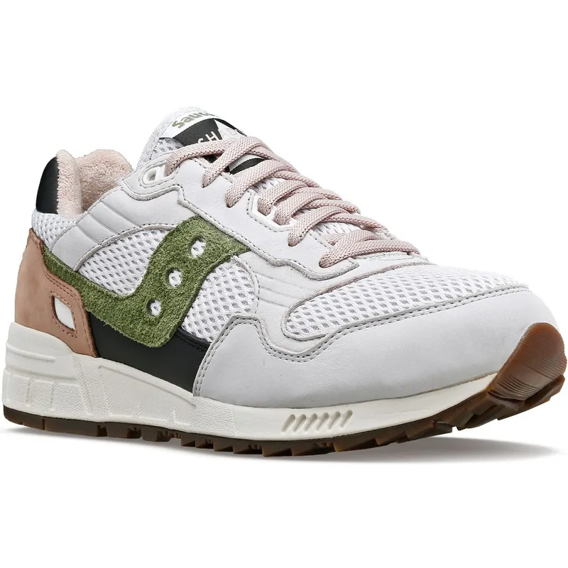Saucony Shadow 5000 (Multi)