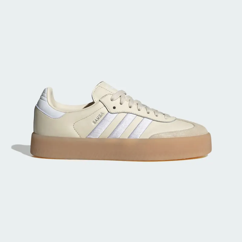 adidas Sambae (ID0434)