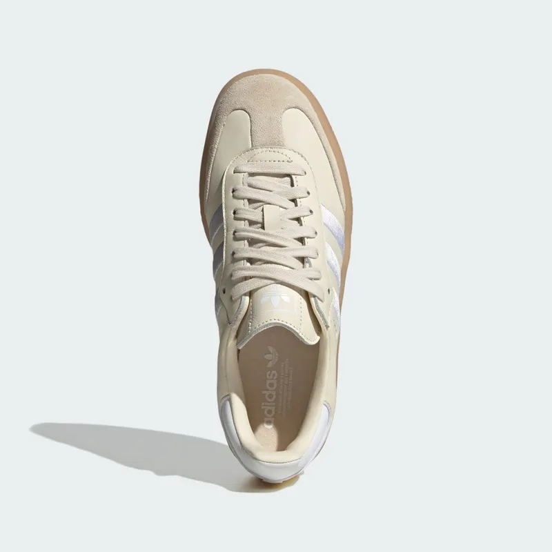 adidas Sambae (ID0434)